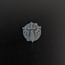 Warhammer 40k bits d'occasion  Expédié en Belgium