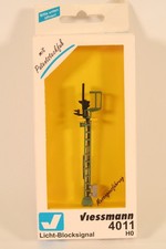 Viessmann 4011 licht gebraucht kaufen Viessmann 4011 licht gebraucht kaufen  Gelsenkirchen