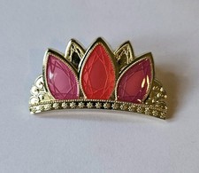 rapunzel crown for sale  Riverview