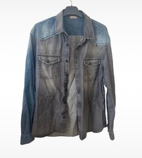 John galliano denim for sale  COVENTRY
