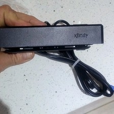 Comcast xfinity px032ani for sale  Hialeah
