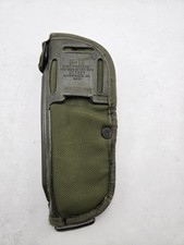 Missing military surplus for sale  Stewartville