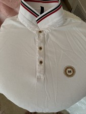 Gucci men polo for sale  Warren