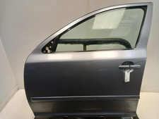 skoda octavia door for sale  SOUTHAMPTON