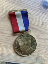 1937 george coronation for sale  IPSWICH