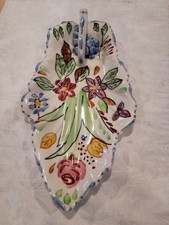 Southern potteries blue for sale  Binghamton