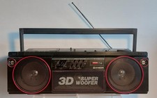 Hitachi trk 3d2e for sale  CONSETT