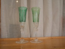 Flute champagne roemer d'occasion Flute champagne roemer d'occasion  Brebières