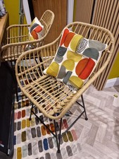 Set rattan bar for sale Set rattan bar for sale  DERBY