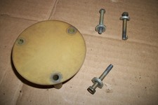 Onan performer carb for sale  Randolph