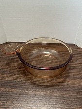 Corning ware pyrex for sale  Knoxville