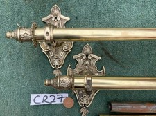 1615 2115mm vintage for sale  COLNE
