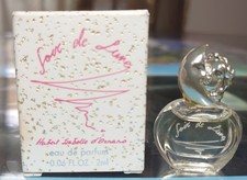 Soir lune edp d'occasion  Nice-