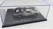 Unhgt40 universal hobbies usato  Modena