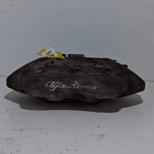 77364913 pinza freno usato  Italia