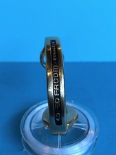 Bracelet clé 13 d'occasion  Perpignan-