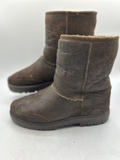 Ugg australia ultra for sale  Minneapolis