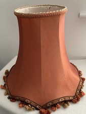 Gorgeous russet vintage for sale  NORTHAMPTON