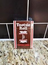 Tootsie roll playing for sale  Columbia
