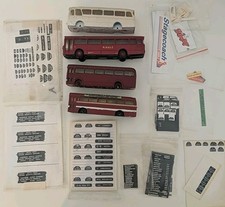 code3 for sale code3 for sale SHEFFIELD