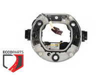 A0994644905 PŁYTKA STYKOWA KIEROWNICA MERCEDES W213 W205 W177 W253 W907  na sprzedaż A0994644905 PŁYTKA STYKOWA KIEROWNICA MERCEDES W213 W205 W177 W253 W907  na sprzedaż  PL