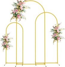 balloon stand for sale balloon stand for sale SALFORD
