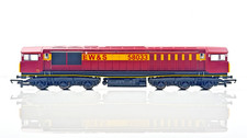 Hornby gauge r2346 for sale  UK