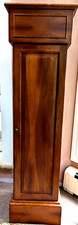 Solid wood storage for sale  Bedford