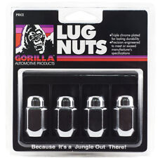 Gorilla automotive 71187 for sale  Los Angeles