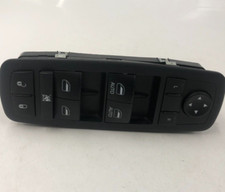 Interruptor de janela 2015-2018 Chrysler 300 Master Power fabricante de equipamento original B01B18021 comprar usado  Enviando para Brazil