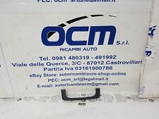 5g1864148 listello console usato  Castrovillari