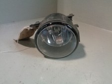 Discovery fog light for sale  AXMINSTER