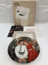Little orphan annie for sale  Corpus Christi