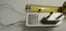 Alimentatore sa12v 12v usato  Bergamo