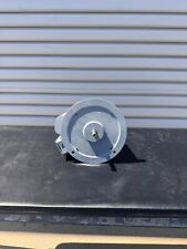 Burner gas range for sale  Northridge
