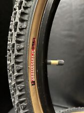 Usado, Decor 26x1.95 Specialized CrossRoads 2 Skinwall BikeTire MTB Hardrock Rockhopper comprar usado  Enviando para Brazil