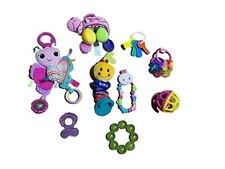 Baby teething squeezable for sale  Guys Mills
