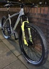 Carrera vendetta yellow for sale Carrera vendetta yellow for sale  HOCKLEY