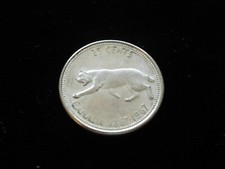 Canada 1867 1967 for sale  HESSLE