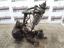 Toyota hilux suspension for sale  HALIFAX