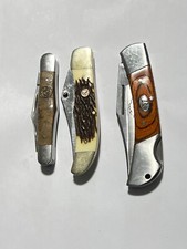 Lot remington pocket for sale  Grand Junction