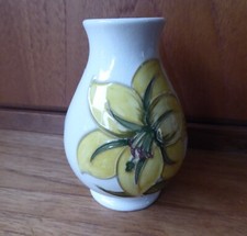 Hard find walter for sale  UK