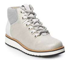 Sonoma katherina hiker for sale  Richland