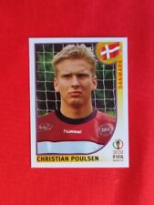 Figurina sticker panini usato  Santo Stefano di Camastra