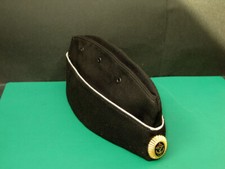 Russian navy officer for sale  LONDON