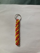 Portachiavi scooby doo usato Portachiavi scooby doo usato  Roma