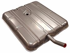 Gas tank cadillac for sale  Isanti