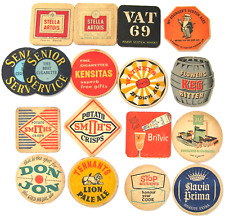 Bock lot keg d'occasion  Orleans-