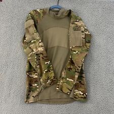 Military combat shirt for sale  Colorado Springs