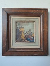 Joli tableaux maître. d'occasion  Sucy-en-Brie